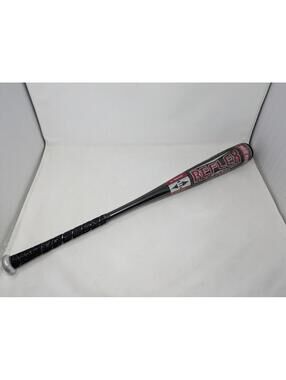 Easton Reflex C-Core BRX70-CX C405 Ultra 31" 24oz Baseball Bat Senior League